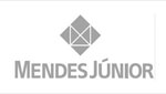Mendes Junior