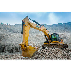 CAT-336-DL-2